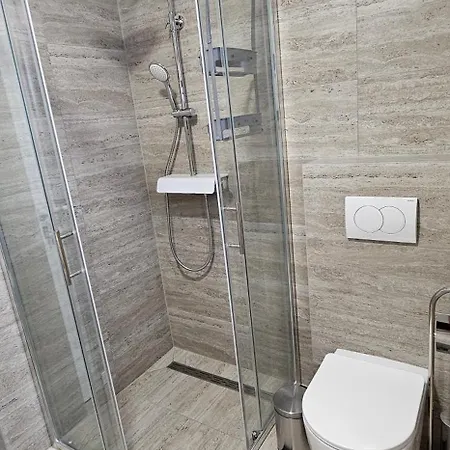 Sea Pearls * Supetar