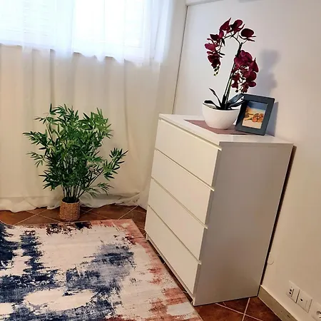 Apartman Sea Pearls Supetar