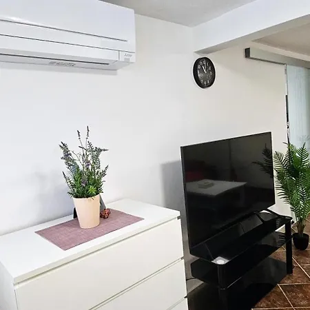 Sea Pearls * Supetar