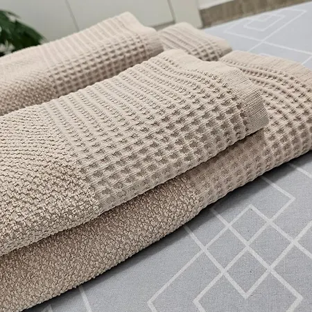 Διαμέρισμα Sea Pearls